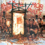 Mob Rules(Deluxe Edition)