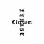 Circusm