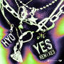 YES(REMiXES)