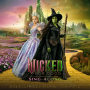 Wicked: For Good ‐ The Soundtrack(Sing-Along)