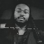 Immanuel Wilkins Quartet: Live at the Village Vanguard Vol. 3(Live)