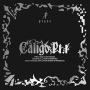 Caligo Pt.1'