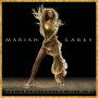 The Emancipation Of Mimi(20th Anniversary Edition)
