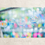northern wind feat.Hideyuki Mochizuki