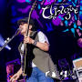 Chage Live Tour 2024 ～ちゃげっていうひと～