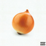 onion