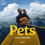 Pets(Original Soundtrack)