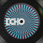 Echo