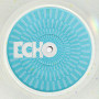 JIN「Echo(+1db)」