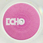 JIN「Echo(+2db)」