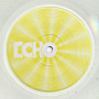 JIN「Echo(+3db)」