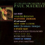 Volume 1 - le grand orchestre de Paul Mauriat