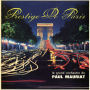 Prestige de Paris
