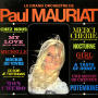 Volume 3 - le grand orchestre de Paul Mauriat