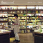 flumpool「FOUR ROOMS」