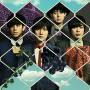 flumpool「FREE YOUR MIND」
