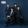 flumpool「The Best flumpool 2.0 〜 Blue［2008-2011］& Red［2019-2023］〜」