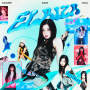 fantasy