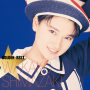 島崎和歌子 ゴールデン☆ベスト