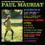 Volume 4 - le grand orchestre de Paul Mauriat