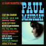 Volume 5 - le grand orchestre de Paul Mauriat