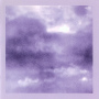 SWAN SONG (DISC-1)