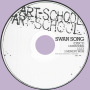 SWAN SONG (DISC-2)