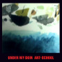 UNDER MY SKIN