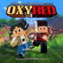 OXY RED