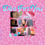 Dive For You