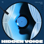 Hidden Voice ep.1 I don't love you anymore