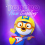 Pororo NEW singalong(Korean ver.)