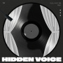 Hidden Voice ep.4 Let's become stranger