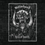 Kiss of Death(20th Anniversary Edition)