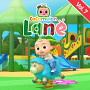 CoComelon Lane, Vol. 7(Songs From the Netflix Series)