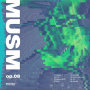MUSM op.8