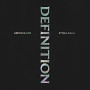 DEFINITION