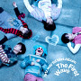 The First Wave