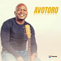 Avotoro