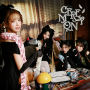 4th Mini Album 'CEREMONY'