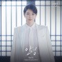 「21世紀の大君夫人」オリジナルサウンドトラック Part 5