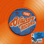 Orange Record