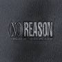 NO REASON