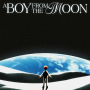 A Boy From The Moon (2026)