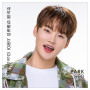 The One I Fell for at First Sight(Dance ver.)