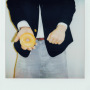 Ten Thirty Lovey Dovey