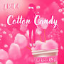Cotton Candy feat.Kylie