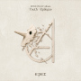 EPEX 7th EP Album Youth : Epilogue