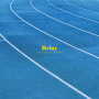 Relay