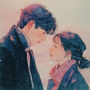 A Lot Like Love